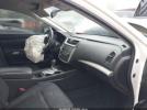 Nissan Altima 2.5 S Image 15