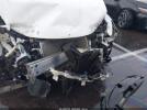 Nissan Altima 2.5 S Image 8
