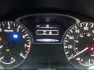 Nissan Altima 2.5 S Image 13