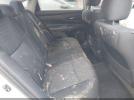 Nissan Altima 2.5 S Image 11