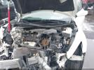 Nissan Altima 2.5 S Image 10