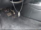 Nissan Altima 2.5 S Image 14