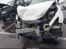 Nissan Altima 2.5 S Image 9