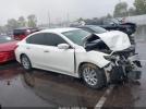 Nissan Altima 2.5 S Image 12