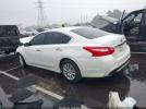Nissan Altima 2.5 S Image 16