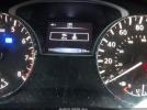 Nissan Altima 2.5 S Image 5