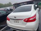 Nissan Altima 2.5 S Image 2