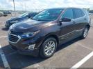 Chevrolet Equinox Fwd 2fl Image 10
