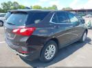 Chevrolet Equinox Fwd 2fl Image 2