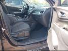 Chevrolet Equinox Fwd 2fl Image 12