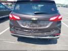 Chevrolet Equinox Fwd 2fl Image 13