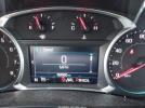 Chevrolet Equinox Fwd 2fl Image 14