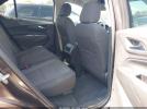 Chevrolet Equinox Fwd 2fl Image 11