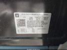 Chevrolet Equinox Fwd 2fl Image 4