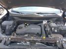 Chevrolet Equinox Fwd 2fl Image 5