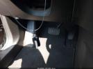 Chevrolet Equinox Fwd 2fl Image 15