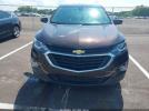 Chevrolet Equinox Fwd 2fl Image 7