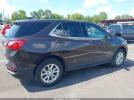 Chevrolet Equinox Fwd 2fl Image 3