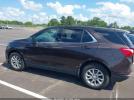 Chevrolet Equinox Fwd 2fl Image 6