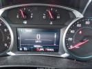Chevrolet Equinox Fwd 2fl Image 8