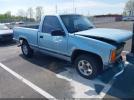 GMC Sierra C1500 Image 1