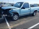 GMC Sierra C1500 Image 3