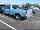 GMC Sierra C1500 Image 6
