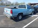 GMC Sierra C1500 Image 7