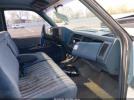 GMC Sierra C1500 Image 4
