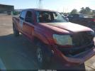 Toyota Tacoma Prerunner V6 Image 1