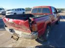 Toyota Tacoma Prerunner V6 Image 9