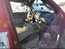 Toyota Tacoma Prerunner V6 Image 7