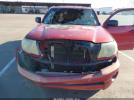 Toyota Tacoma Prerunner V6 Image 6