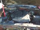 Toyota Tacoma Prerunner V6 Image 13