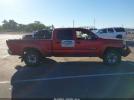 Toyota Tacoma Prerunner V6 Image 8