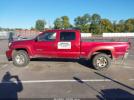 Toyota Tacoma Prerunner V6 Image 12
