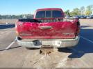 Toyota Tacoma Prerunner V6 Image 15