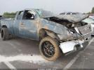 GMC Sierra 1500 Sle Image 1