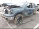 GMC Sierra 1500 Sle Image 10