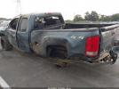 GMC Sierra 1500 Sle Image 3