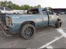 GMC Sierra 1500 Sle Image 11