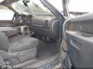 GMC Sierra 1500 Sle Image 9