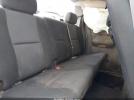 GMC Sierra 1500 Sle Image 6