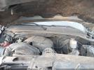 GMC Sierra 1500 Sle Image 16