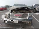 GMC Sierra 1500 Sle Image 4