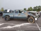 GMC Sierra 1500 Sle Image 13