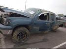 GMC Sierra 1500 Sle Image 15
