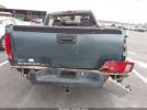 GMC Sierra 1500 Sle Image 2