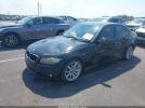BMW 3 Series Image 10