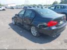 BMW 3 Series Image 8